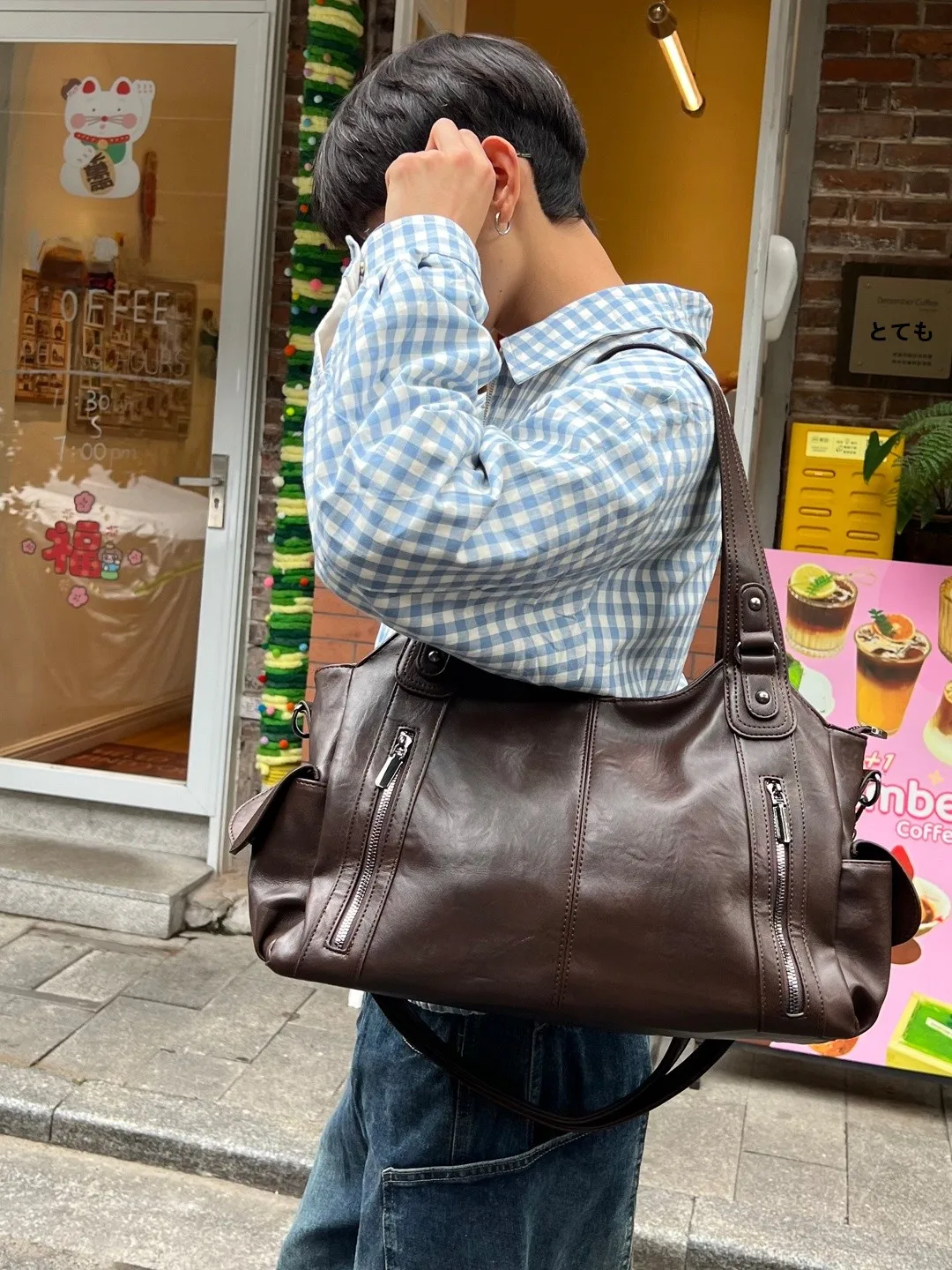 ボストンバッグ レディース 旅行 おすすめは？軽量で機能性とファッションのバランスを取った1品