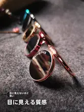 スマホ用リングスタンド【車載マグネット・デザイン性に優れたミニ型・デスク用】