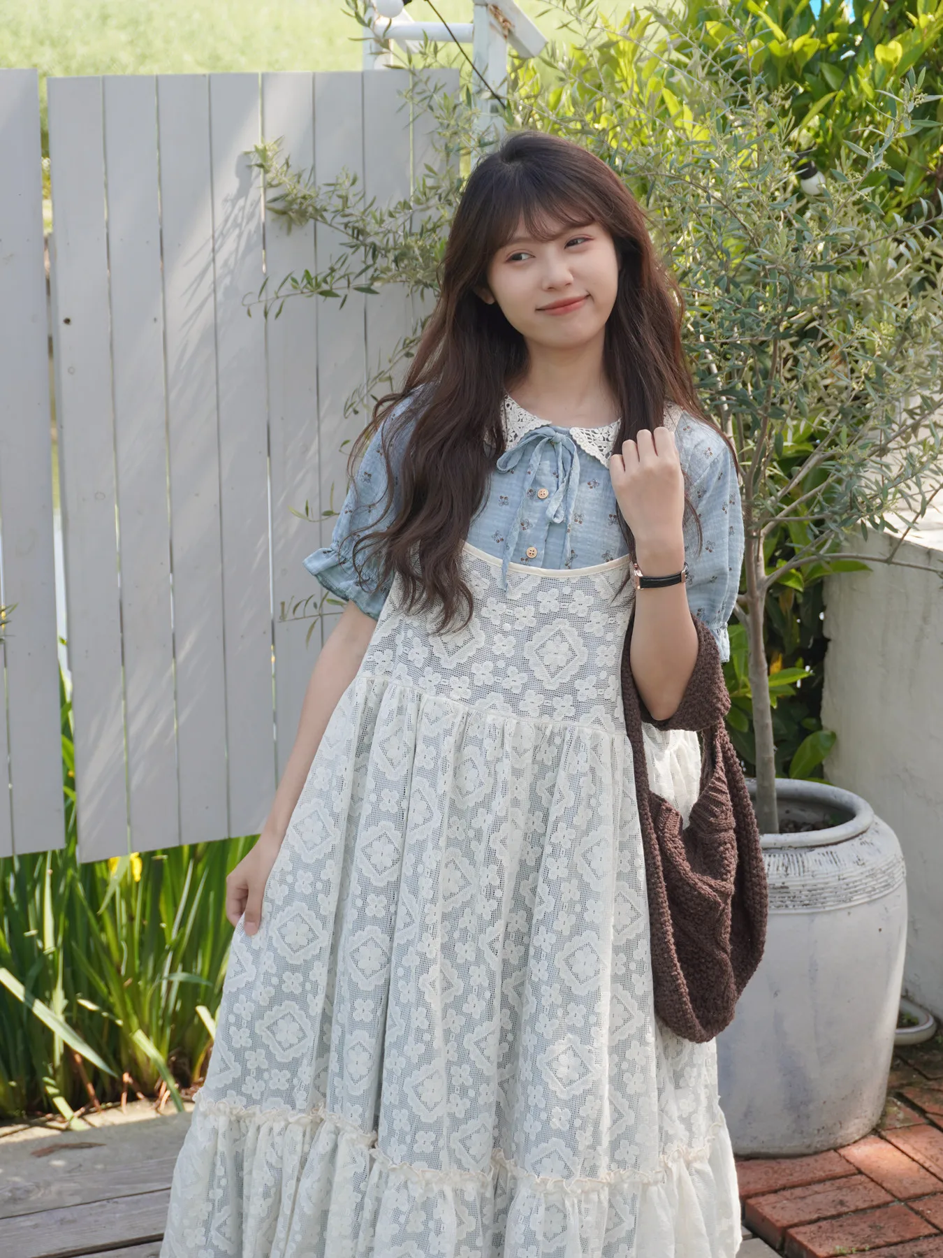 ドールワンピースの選び方は？5選で自宅の日常を彩るファッション提案