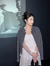 レースデザインのフレアスカート【キャミソール・透け感・フィットタイプ】（セットアップ対応）