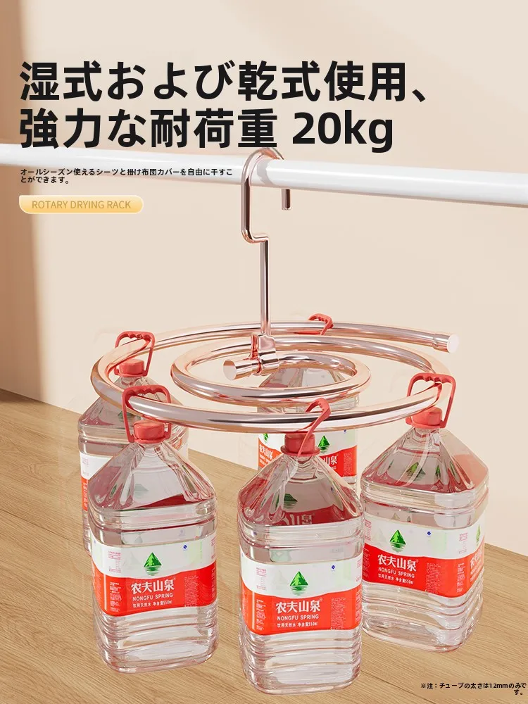  布団除湿機は本当に必要？その答えは、あなたの生活スタイルにかかっている