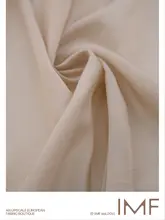 静電気防止用 FAファブリック【無地・幅広】