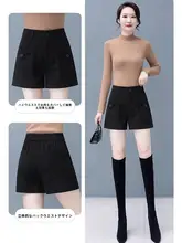 エレガントなデザインのドレス【フレアスリーブ・ミディ丈・シフォン風】