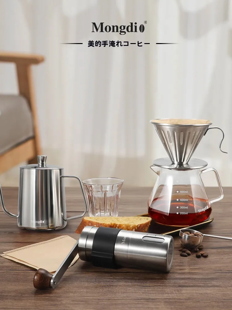 一人暮らし新生活をだけで揃えたら総額いくら？ステンレスフィルターで心の安定を実現
