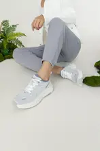 春秋用 メンズカジュアルシューズ【ファッション・スポーティー・通気性抜群】