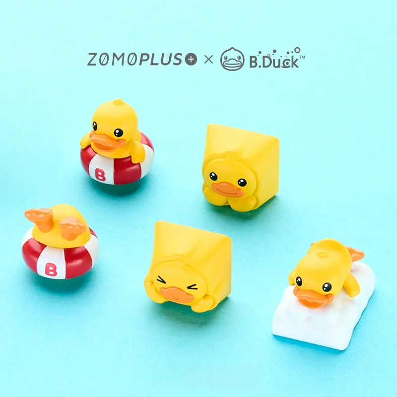 CapsLockキーが誤作動するとき、どうやって対策すればいいの？