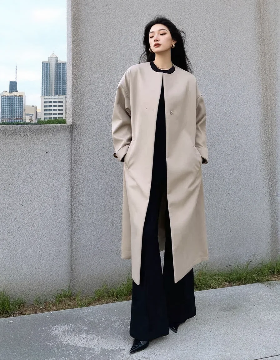 ストリートファッションの本質を理解するための1本ガイド