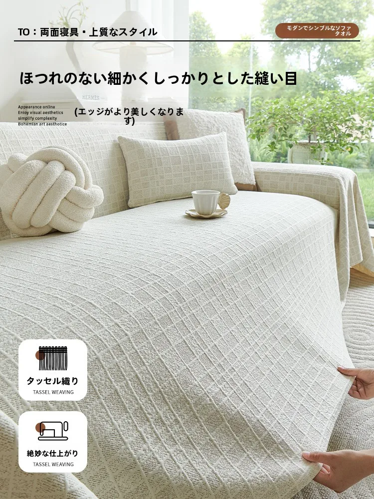ラグのサイズ選びで迷うなら、これ1つで解決できる！？