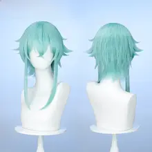 刀剣神域 朝田詩乃 コスプレウィッグ【ショート・ふんわり反り上がり】