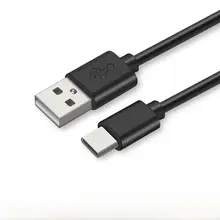 データ転送ケーブル USBAからType-Cに対応【カメラ＆パソコン接続・OTG急速充電・5Gbps転送・2A充電】