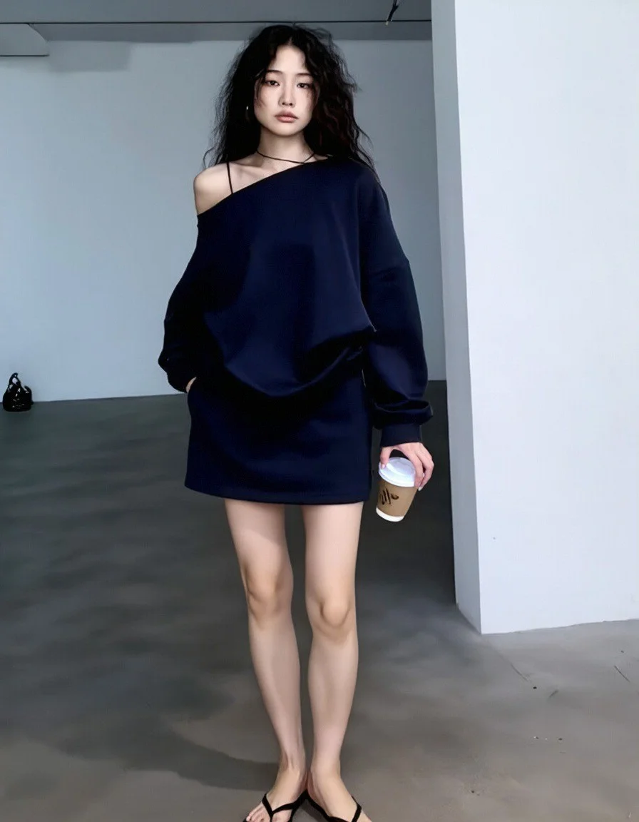 カーゴパンツ メンズ コーデ 失敗しない選び方 完全ガイド