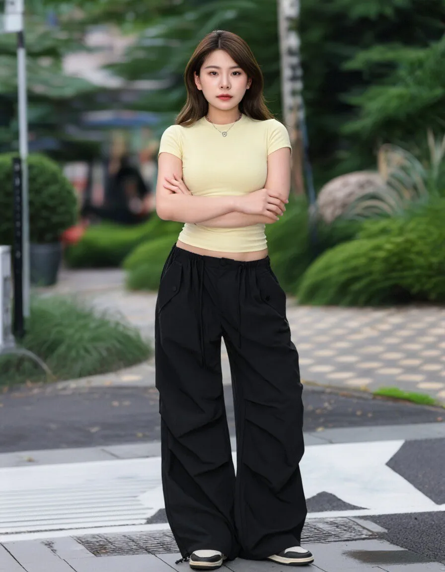 大人可愛い服 50代コーデ 完全ガイド｜色・アイテム・選び方の徹底解説