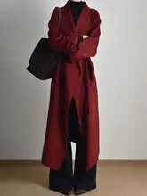 冬用 レディース ブラック フレアデニムパンツ【起毛・ルーズフィット・ローレイズ・フレアデザイン】