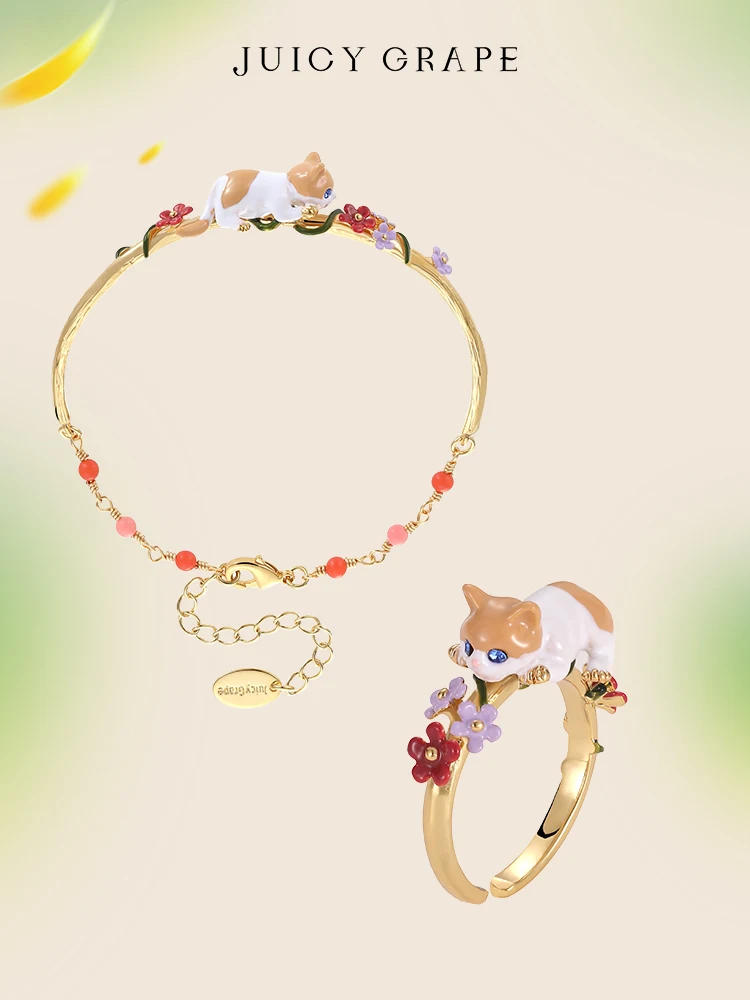 おしゃれな人が選ぶ 結婚指輪は、本当に「指輪」なのか？