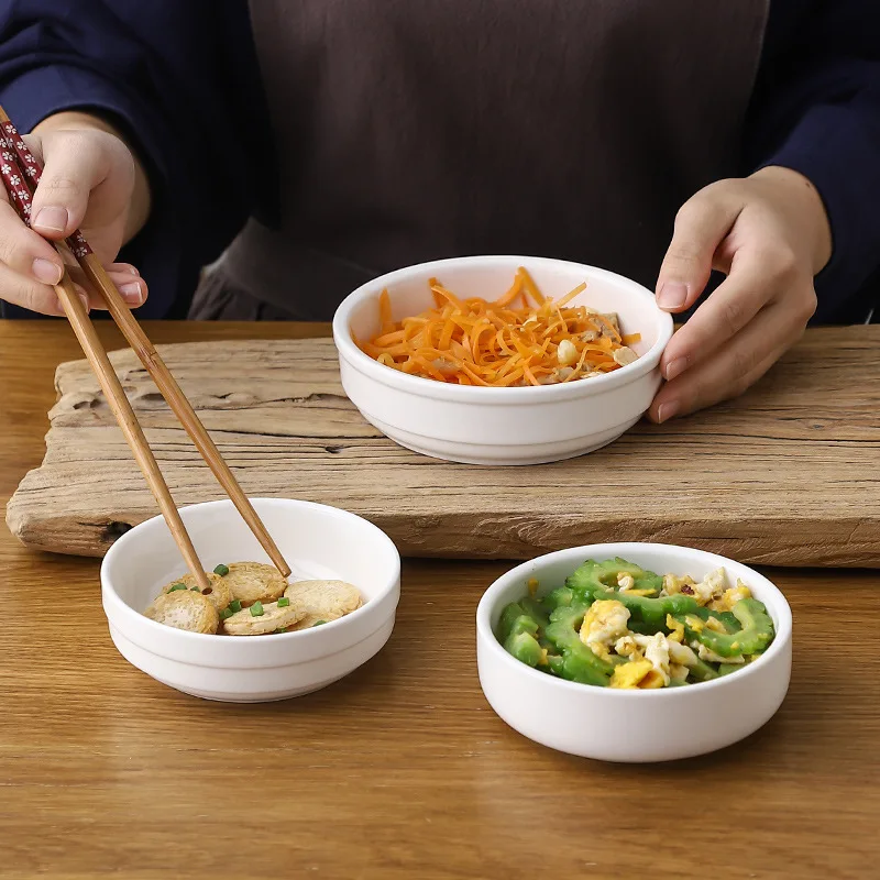 フル活用した節約生活 | 陶製スチーム飯碗による調理効率とエネルギー消費の改善