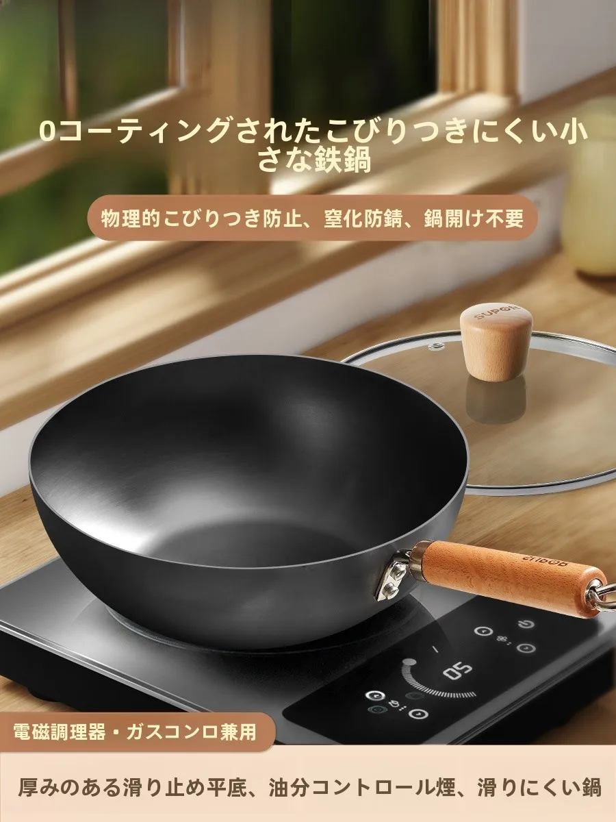節約派にこそおすすめ！コスパ最強の調理器具5選を徹底比較してみた