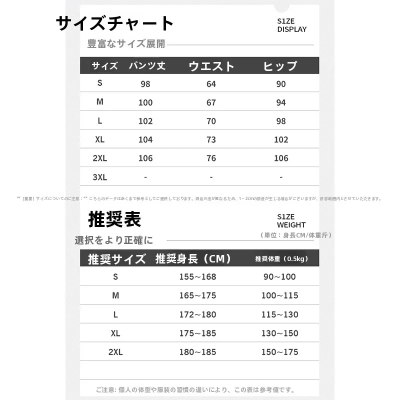ハイキングパンツを選ぶときに迷うのは、本当に「機能」なのか？