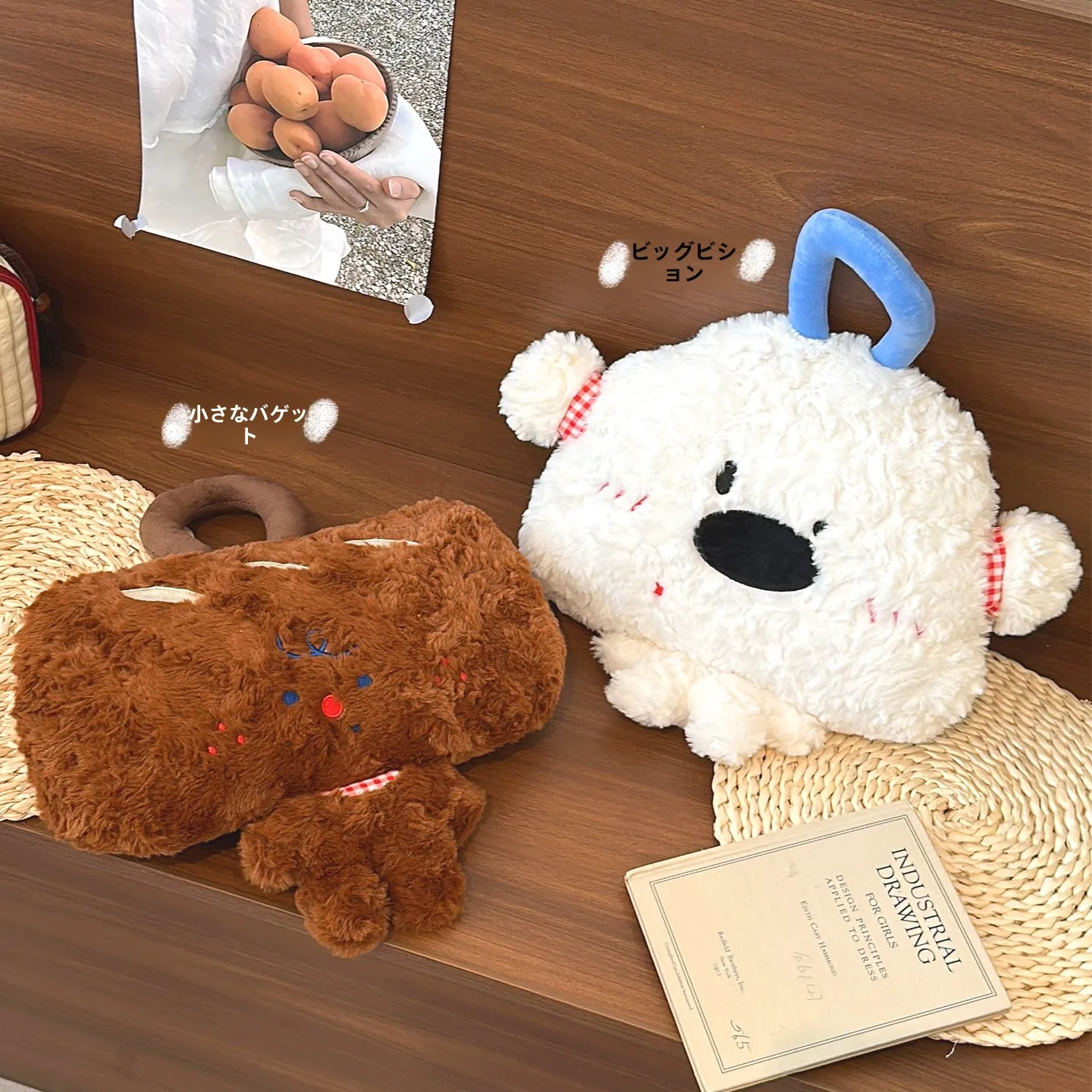 冬の寒さに負けない！ペットとの温もりを届ける「あったかグッズ」はどれがおすすめ？