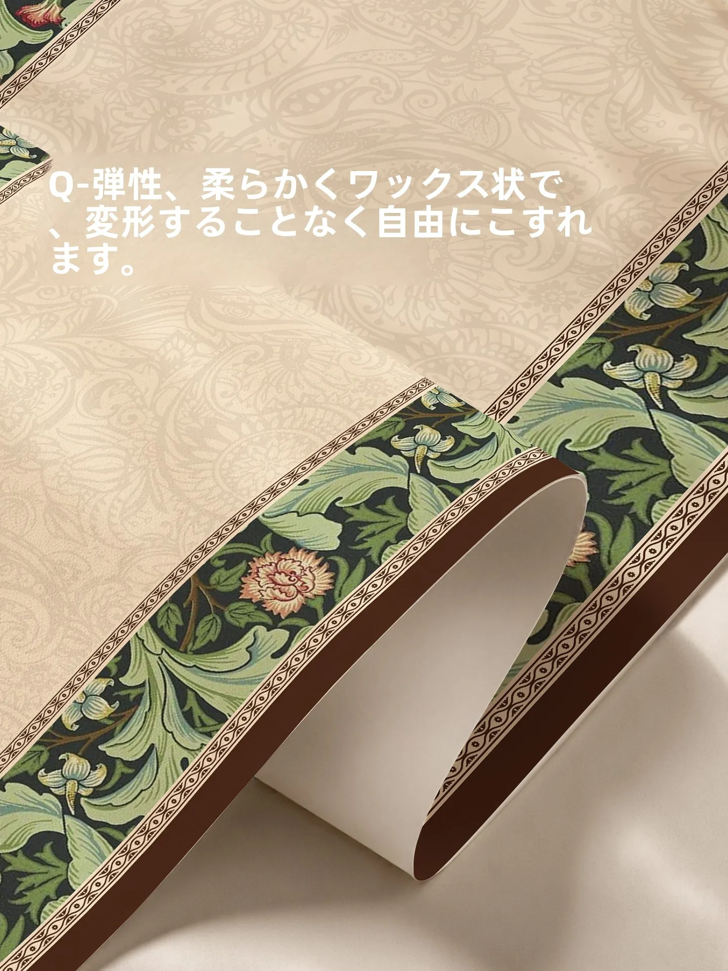 一人暮らしのダイニングテーブル選びで迷うなら、この1つのアイテムが救う！