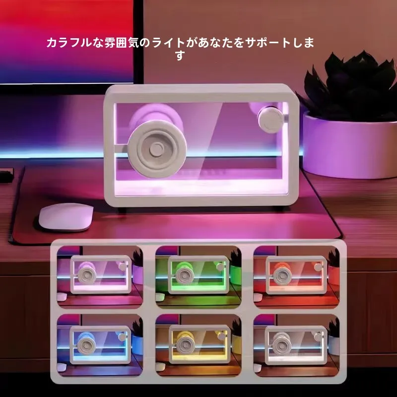 ノートPC用スピーカーとデスクトップスピーカーの違いを知れば、どんなパソコン用スピーカーを選ぶべきか？