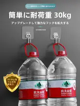 家庭用アイテムまとめ【キッチン・バスルーム・日用品】