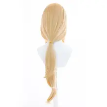 コスプレ用ウィッグ【ヴァイオレット・エバーガーデン・キャラクターウィッグ】（セットアップ対応）