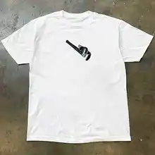 オーバーサイズ 半袖Tシャツ【綿100％・デザイン性に富む・着心地抜群】