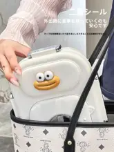 ステンレス鋼316 保温弁当箱 会社員 小学生 子供用 弁当箱 電子レンジ加熱
