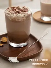 マドラー スティックスプーン SUS304 ステンレス ロングハンドル 細身 コーヒー 紅茶 ミルク カクテル キッチン 錆びにくい
