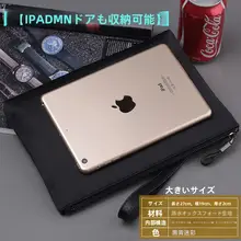 新しい大容量オックスフォード織物ナイロンキャンバスバッグ