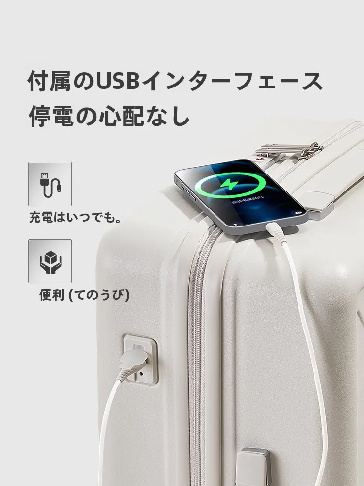 20リットルキャリーケースは実際にどれくらいの大きさか