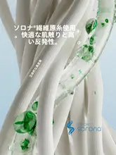 防UV半開襟Tシャツ【男女兼用・速乾・アウトドア用】