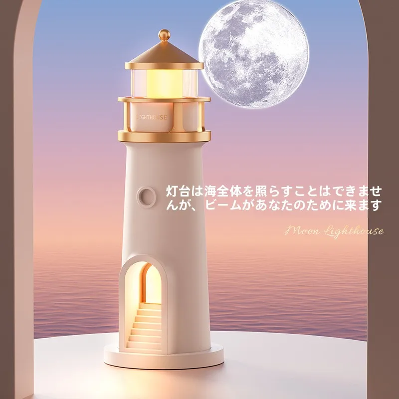 LEDキャンドルを選ぶべきタイミングは？安全で美しいナイ  トルームを実現する3つのポイント