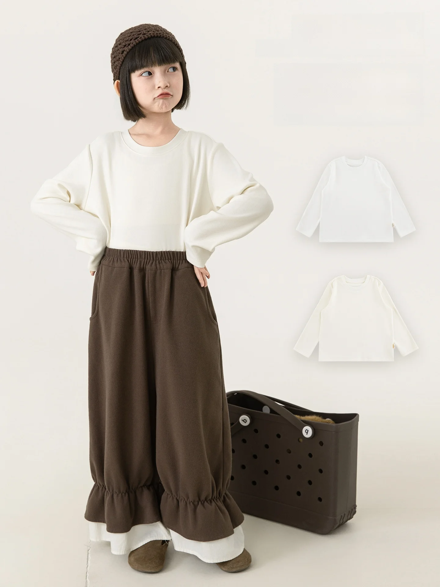 黄ばみが気になるTシャツの洗濯方法は？抗菌加工の長袖Tシャツで解決できる本当のコツとは？