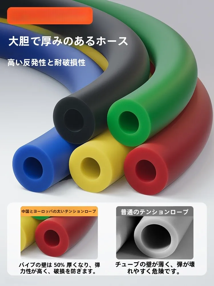 背筋トレーニング器具を選ぶときに迷うのは、なぜ？