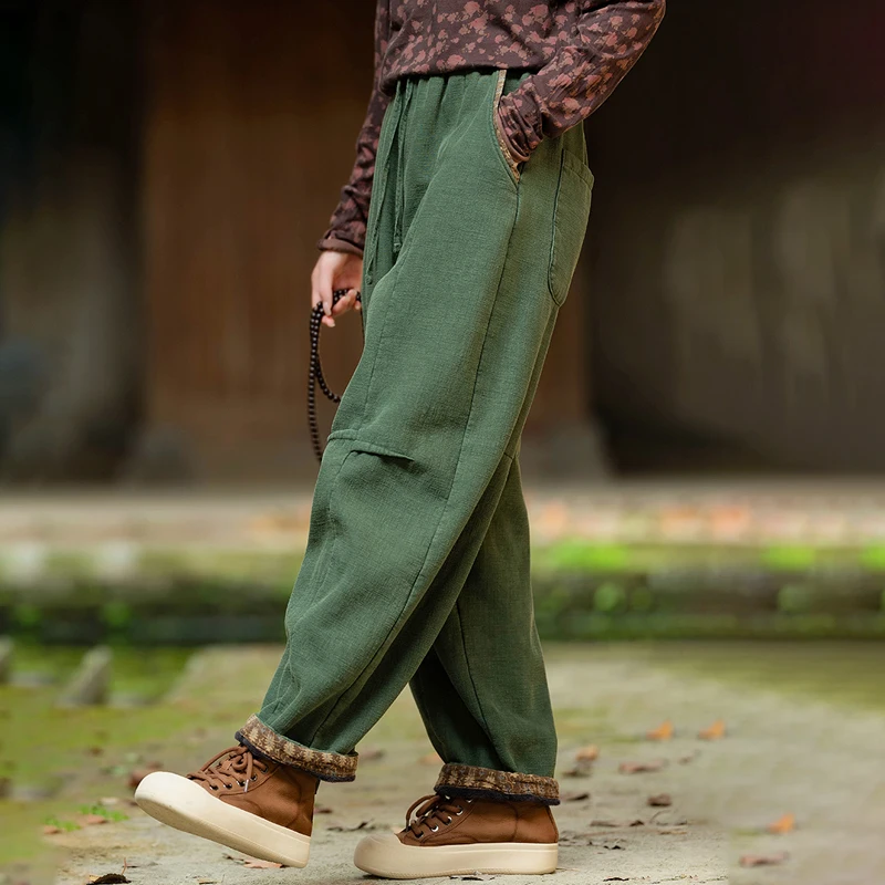 30代の男性が黒パンツに悩むとき、どう選ぶべきか？