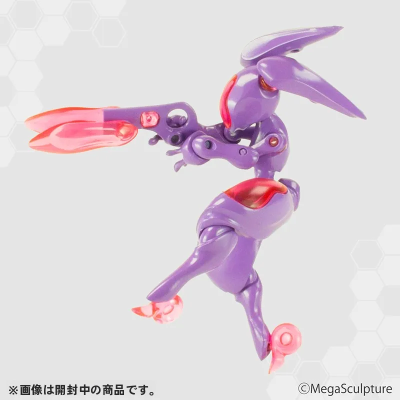 近未来のガジェットに「黄色いロボット」が登場する？その本質とは何か