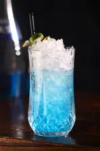 ガラスコップ 家庭用 透明 ビール ジュース 牛乳 朝食 茶 おしゃれ ダイヤモンド 水 日本酒