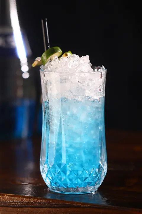 ガラスコップ 家庭用 透明 ビール ジュース 牛乳 朝食 茶 おしゃれ ダイヤモンド 水 日本酒