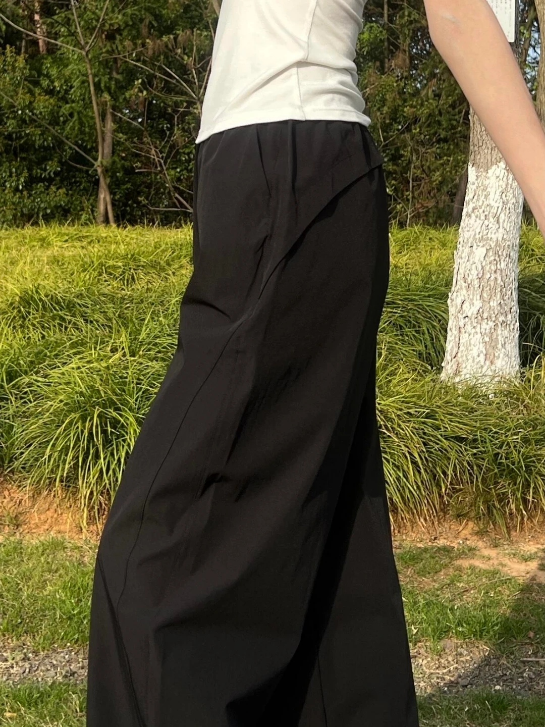 山登りスタイルでかっこいい服装をどう選ぶ？