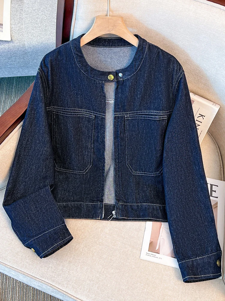 ストリートファッションの本質を理解するための完全ガイド