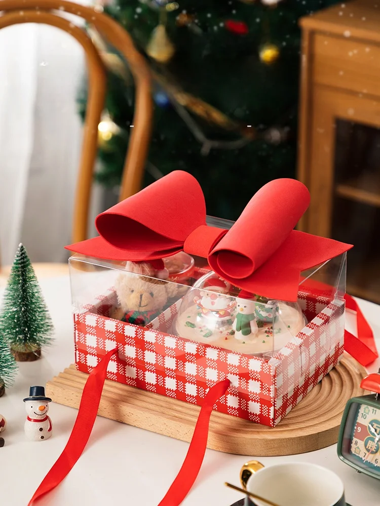 1歳半から3歳までのお子様に贈るクリスマスプレゼントは、何が人気なのか？