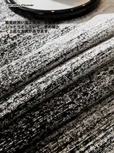 高級感のある異形ソファクッション【一体型・四季通用】