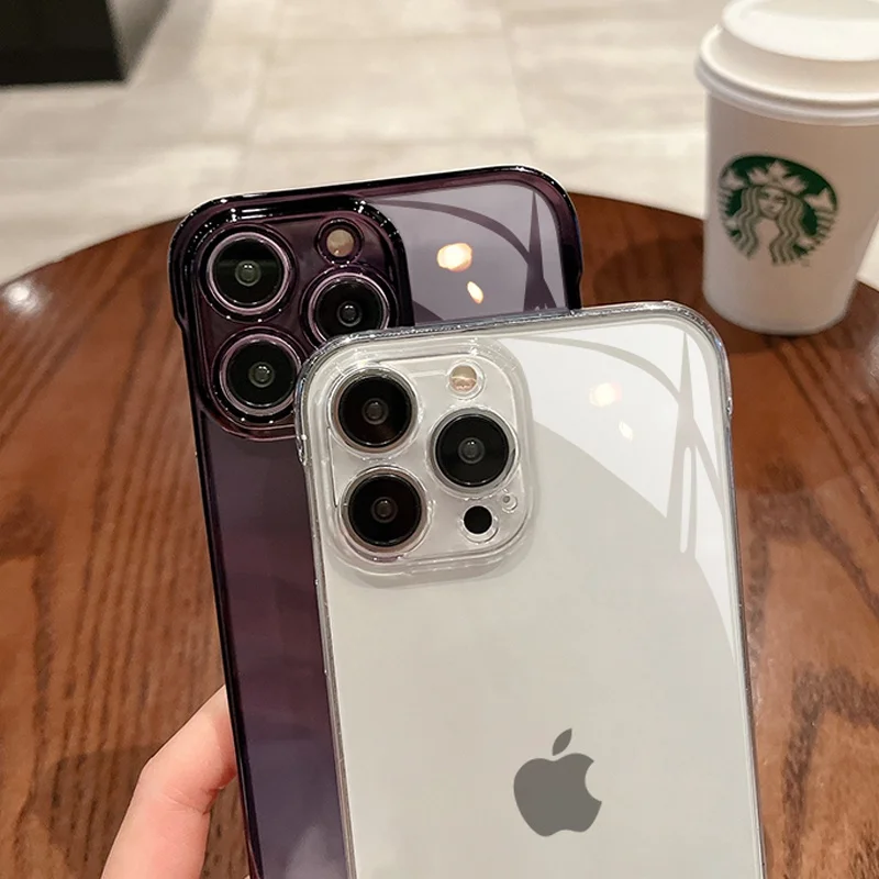 iPhone XR ケース 100均 と 1000均 どちらがいい？iPhone 13ミニ ケース 100均 おすすめは？iPhone14 ケース おしゃれで衝撃に強いのは？