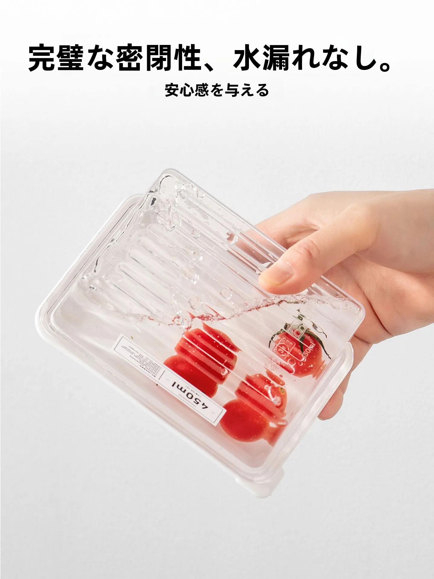冷凍庫通販で迷うなら、これ1つで解決できる？