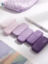 グラデーションローズ 大容量修正帯【静音・学生用・女性向け】