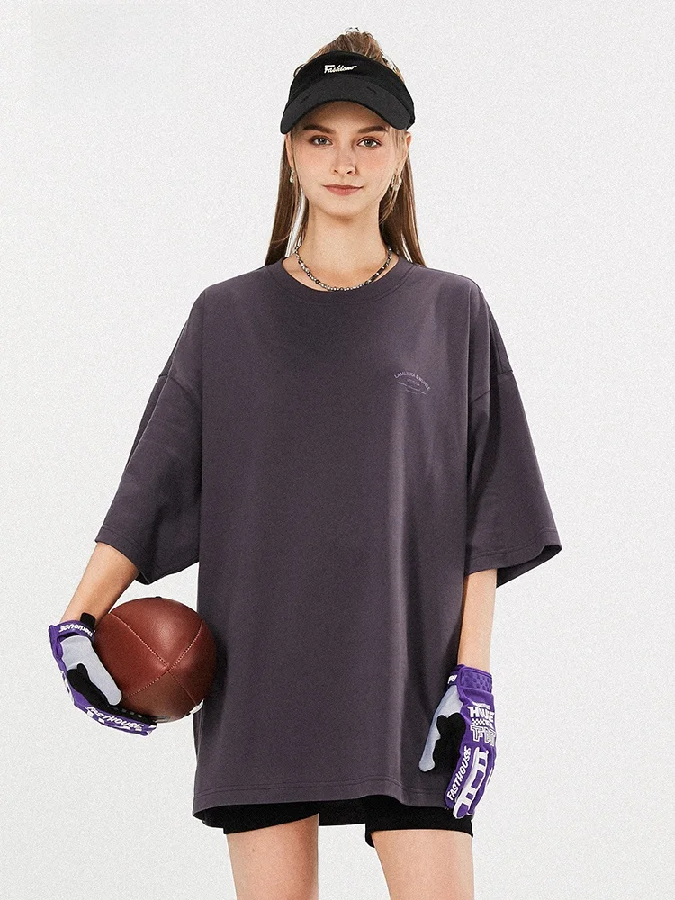 どうやってtシャツリメイクを始めるべきか？5選で自宅で楽しめるオリジナルスタイルを実現