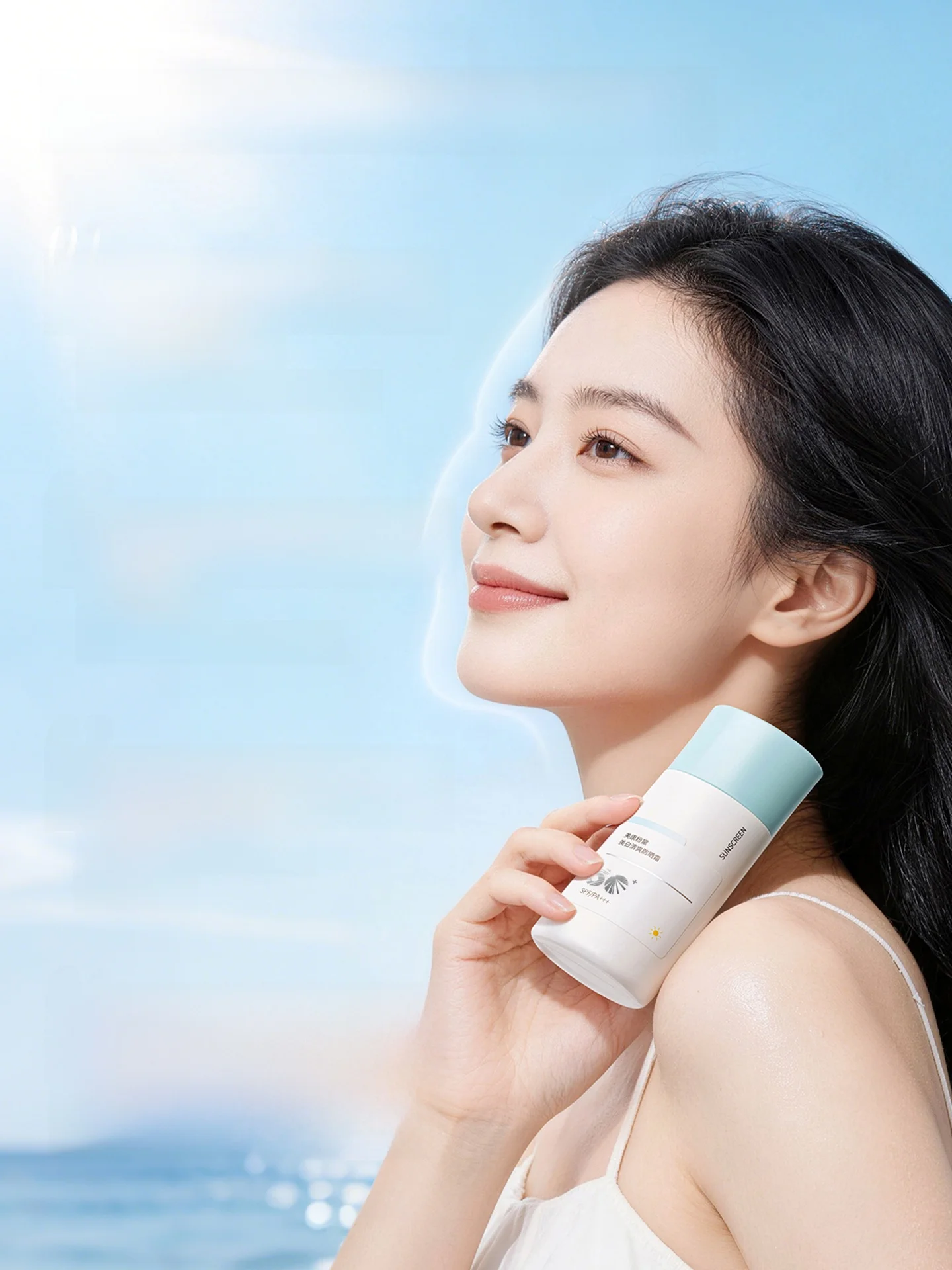 50代の美白オールインワンはどこで買える？ドラッグストアで手に入れるベストな選択は？