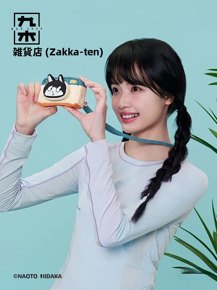 ガジェットマニアックが選ぶ、日常に溶け込む「猫デザインスマホネックストラップ」は？