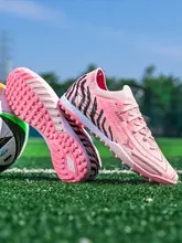 サッカーシューズ【TFスパイク・男女兼用・学生向け】